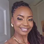 Mazyah's Mummy - @michaelagarcia - Instagram
