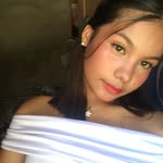mica_ - @michaelagarcia538 - Instagram