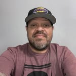 Michael A Garcia - @michael_a_garcia - Instagram