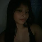Michaela Garcia - Facebook