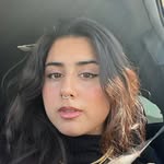 Michaela Garcia - @michaelaaa9 - Instagram