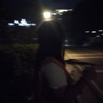 Michaela Garcia - Facebook