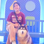 Michaela Garcia - Facebook