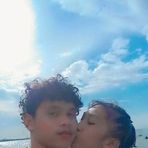 Michaela Garcia - Facebook