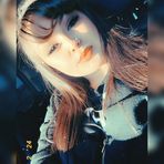 Michaela Garcia - Facebook
