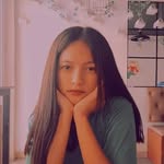 Michaela Garcia - @michaelagarcia30 - Instagram