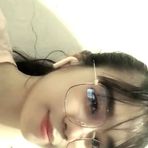 Michaela Garcia - Facebook