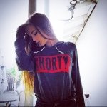 Michaela Garcia - @michaelagarcia_ - Instagram