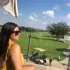 Michaela Garcia - @michaelagarcia65 - TikTok
