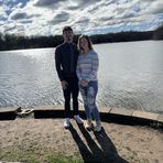 Michaela Garcia - Facebook
