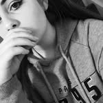 Michaela Garcia 🇦🇷 - @michaela_garcia_ - Instagram
