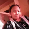 Michaela Garcia - @michaelagarcia00 - TikTok
