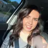 Michaela Garcia - @michaela1707 - TikTok