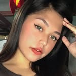 Michaela Garcia Espinosa - @iamichaelaespinosa - Instagram