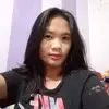 Michaela Garcia - @michaelagarcia82 - TikTok