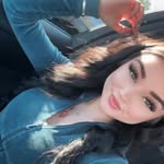 Michaela Garcia Y Ortiz - @michaela.rose1 - Instagram