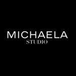 MICHAELA STUDIO x DANIELA GARCÍA - @michaela_studio - Instagram