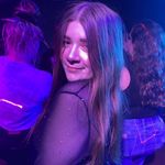michaela🍬 - @michaela._.george - Instagram