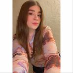 Michaela George - Facebook