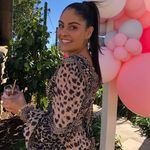 Michaela George - @michaela_george - Instagram