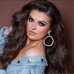 Michaela George - Facebook