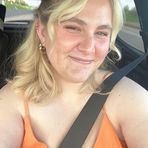 Michaela George - Facebook