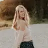 michaela george - @michaelageorge5 - TikTok