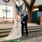 Michaela George - Facebook