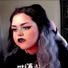 Michaela George - @xonyxem - TikTok