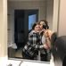 Makayla Gordon - Facebook