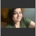 MaKayla Gordon - Facebook