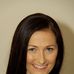 Michaela E. Gordon, OTR/L - Facebook