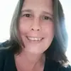 Michaela Gordon526 - @michaelagordon5 - TikTok