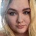Michaela Gordon - Facebook
