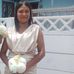 Michaela Gordon - Facebook