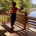 Michaela Gordon - Facebook