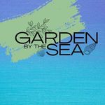 Michaela Gordon - @gardenbythesea1766 - Instagram