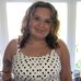 Michaela Gordon - Facebook