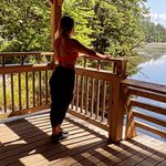 Michaela Gordon - @michaelagordon_95 - Instagram