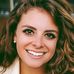 Michaela Gordon - Facebook