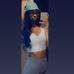 Michaela Gordon - Facebook