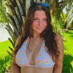 Michaela Gordon - @michaela.gordon8 - Instagram