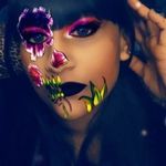 Michaela Gordon - @michaelagordon6173 - Instagram