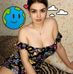 Michaela Gordon - Facebook