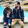 Michaela Gordon - @michaelagordon6 - TikTok