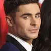 Michaela Gordon - @michaelagordon2 - TikTok