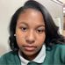 Michaela Gordon - Facebook