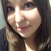 Michaela Gordon - Facebook
