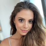 Michaela Gordon 🇺🇸✡️🇺🇦 - @mghomechicago - Instagram