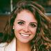 Michaela Gordon - Real Estate Specialist - Facebook